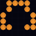 201.77.20.244