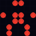 201.77.20.245