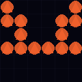 201.77.20.246