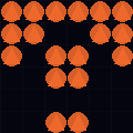 201.77.20.248