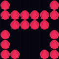 201.77.20.250