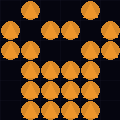 201.77.20.251