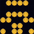 201.77.20.252