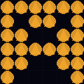 201.77.20.253