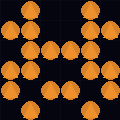 201.77.20.26