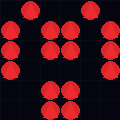 201.77.20.27