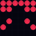 201.77.20.29