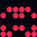 201.77.20.33