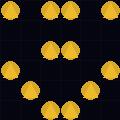 201.77.20.34