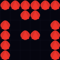 201.77.20.39