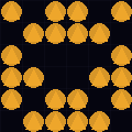 201.77.20.40