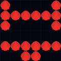 201.77.20.42