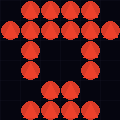 201.77.20.44