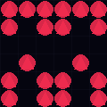 201.77.20.45