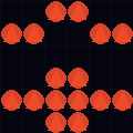 201.77.20.47
