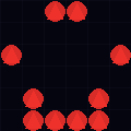 201.77.20.49