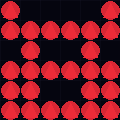 201.77.20.5