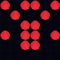 201.77.20.50