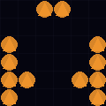 201.77.20.52