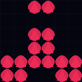 201.77.20.53