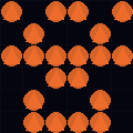 201.77.20.54