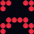201.77.20.55