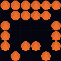 201.77.20.57