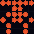 201.77.20.58