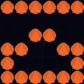 201.77.20.59