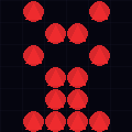 201.77.20.6