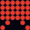 201.77.20.62