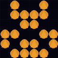 201.77.20.63