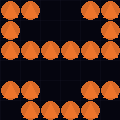 201.77.20.64