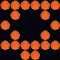201.77.20.65