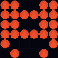 201.77.20.66
