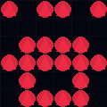 201.77.20.67