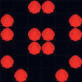 201.77.20.68