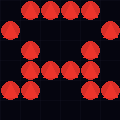 201.77.20.70