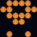 201.77.20.71