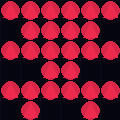 201.77.20.72