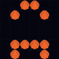 201.77.20.73