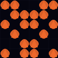 201.77.20.74