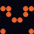 201.77.20.75