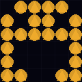 201.77.20.76