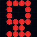 201.77.20.77