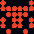 201.77.20.78