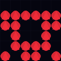 201.77.20.79