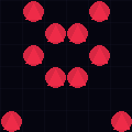 201.77.20.82