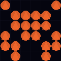 201.77.20.86
