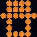 201.77.20.90